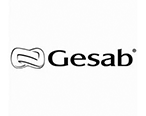 gesab