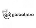 globalpiso