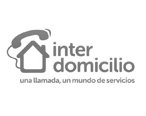 interdomicilio