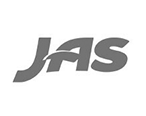 jas
