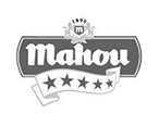 mahou