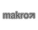 makro