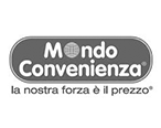 mondoconveniensa