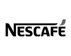 nescafe