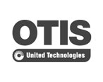 otis
