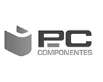 pc-componentes