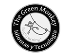 thegreenmonkey