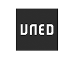 uned