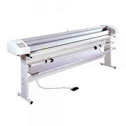 CORTADORA-NEOLT-POWER-PLUS-300