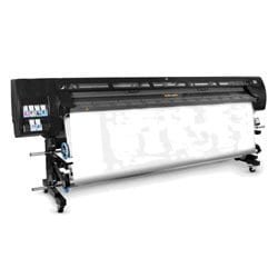 HP-DESIGNJET-L28500