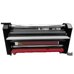 PLOTTER-CORTE-SUMMA-SIGN-T1400PRO